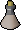 Cadantine potion (unf).png